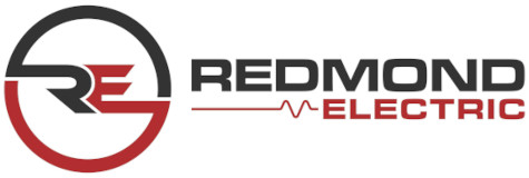 Electricians Redmond Electric Oregon