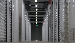 Commercial Electricians